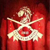 Awar Laws Of Nature 