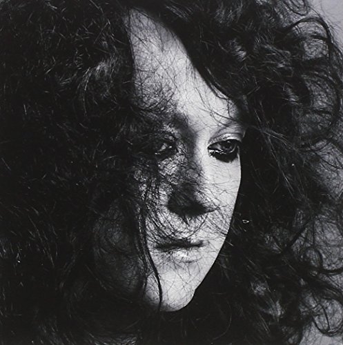 Antony & The Johnsons/Cut The World