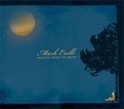 Mark Erelli Innocent When You Dream 
