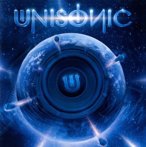 Unisonic/Unisonic@Import-Arg@Import-Eu