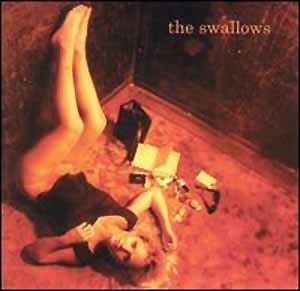 Swallows/Swallows