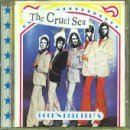 CRUEL SEA/ROCK N ROLL DUDES