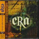 Era/Voice Of Gaia