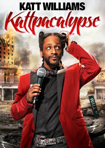 Kattpacalypse/Williams,Katt@Tvma