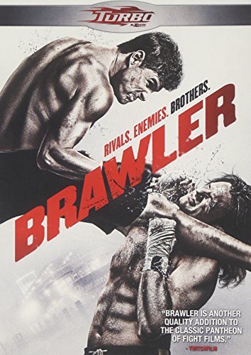 Brawler/Grubbs/Senter/James@Ws@R