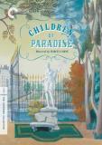 Children Of Paradise Children Of Paradise Nr 2 DVD Criterion 