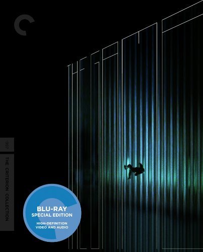 Game/Game@R/Criterion