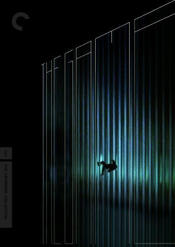 Game/Game@R/2 Dvd/Criterion