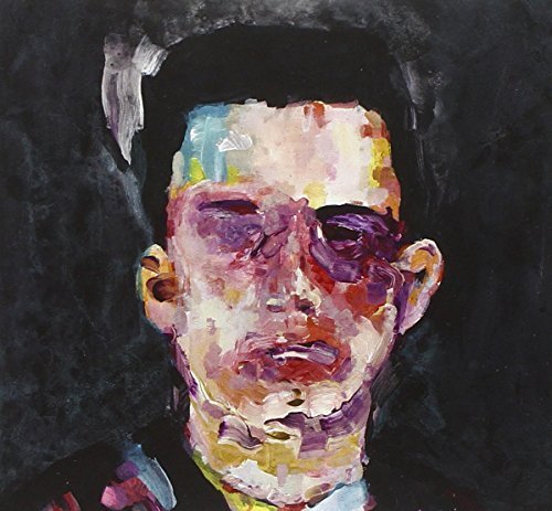 Matthew Dear/Beams