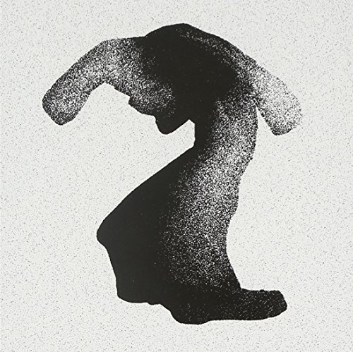 Yeasayer/Fragrant World