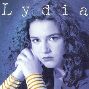 Lydia/Lydia
