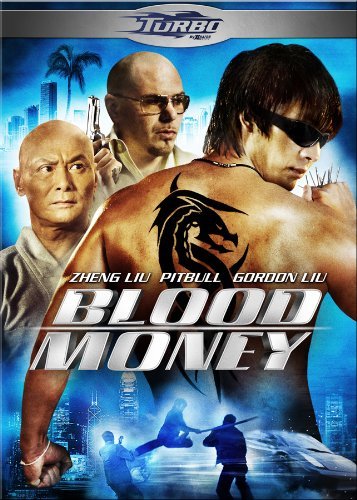 Blood Money/Liu/Pitbull/Liu@Ws@R