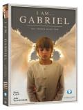I Am Gabriel I Am Gabriel Ws Nr 