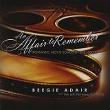 Beegie & Jeff Steinberg Adair Affair To Remember An Romanti 