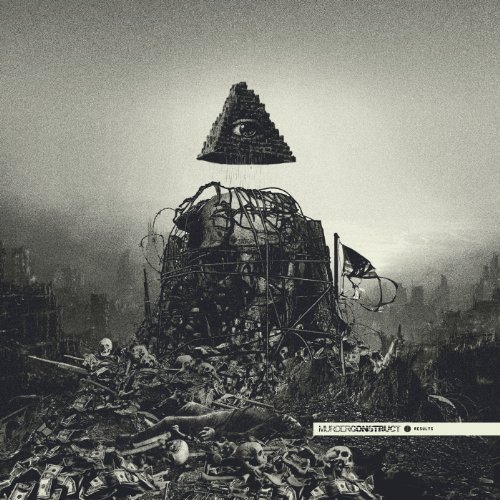 Murder Construct/Results