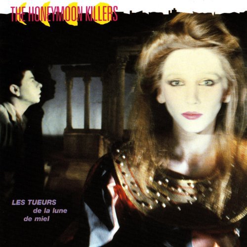 Honeymoon Killers/Les Tueurs De La Lune De Miel