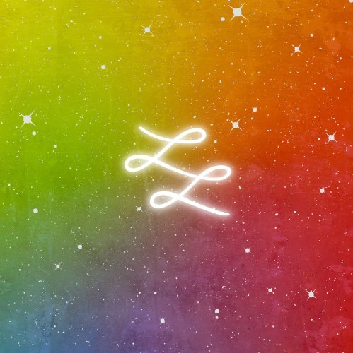 Lost Lander/Drrt