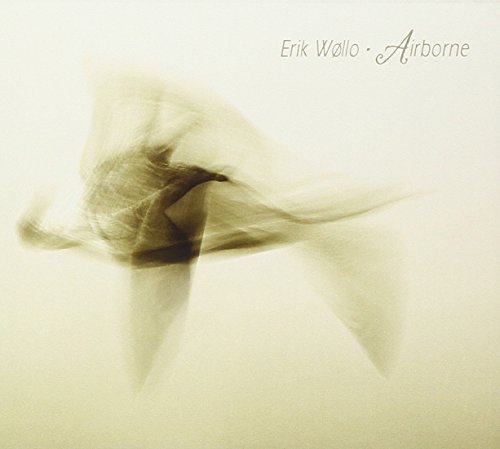 Erik Wollo/Airborne@.