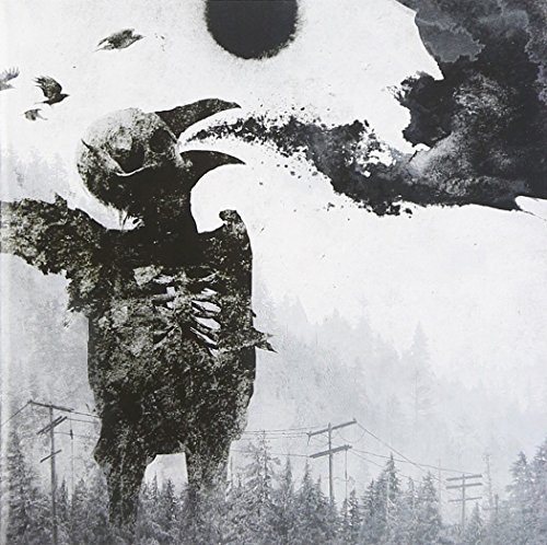 Katatonia/Dead End Kings