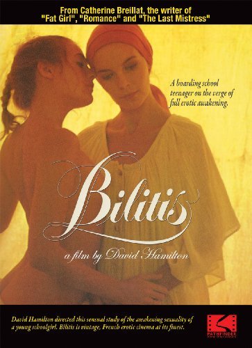 Bilits (1977)/D'Arbanville/Kristensen/Hamilt@Fra Lng/Eng Sub@Nr