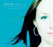 Julie Fowlis Mar A Tha Mo Chridhe 