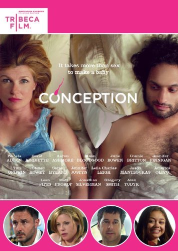 Conception/Conception@Nr