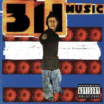 311/Music