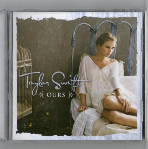 Taylor Swift/Ours