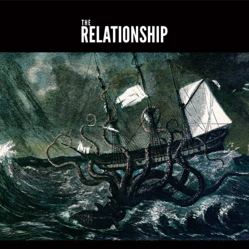 Relationship/Relationship