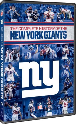 Complete History Of The New Yo Complete History Of The New Yo Nr 2 DVD 