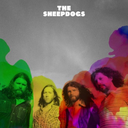 Sheepdogs/Sheepdogs