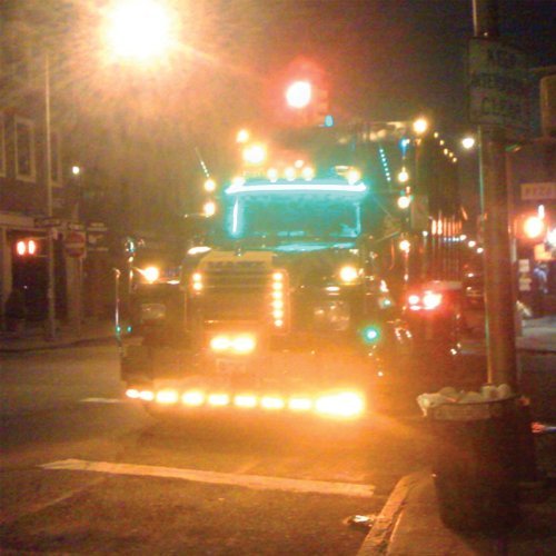 Deerhoof/Breakup Song@Incl. Mp3 Download