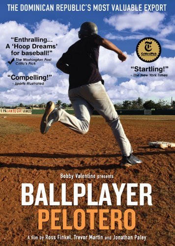Ballplayer: Pelotero/Ballplayer: Pelotero@Ws@Nr