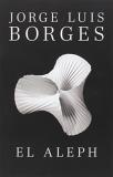 Jorge Luis Borges El Aleph The Aleph 