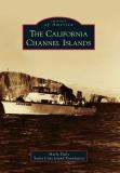 Marla Daily The California Channel Islands 