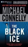 Michael Connelly The Black Ice 
