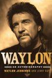 Waylon Jennings Waylon An Autobiography 