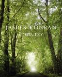 Jasper Conran Country 