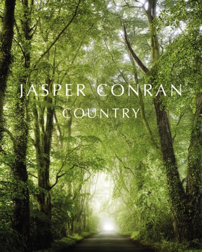 Jasper Conran Country 