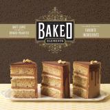 Matt Lewis Baked Elements Our 10 Favorite Ingredients 
