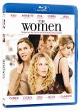 Women (2008) Ryan Bening Mendez Smith Berge Blu Ray 