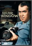 Rear Window Stewart Kelly Burr Aws Pg 