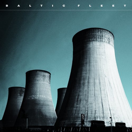 Baltic Fleet/Towers