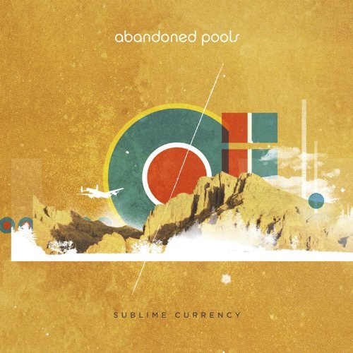 Abandoned Pools/Sublime Currency