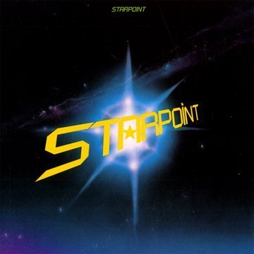 Starpoint/Starpoint@Import-Eu