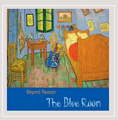 Beyond Reason Blue Room 