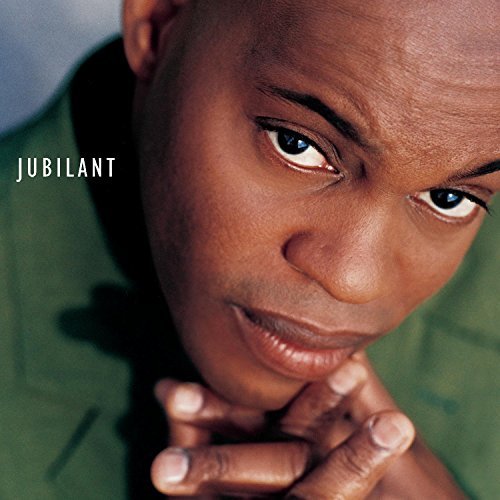 Jubilant Sykes/Jubilant@Sykes (Bar)@Blanchard/Various