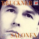 A. Bruckner/Sym 4@Salonen/Los Angeles Phil