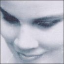 Ginny Owens/Without Condition