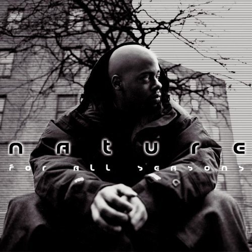 Nature/For All Seasons@Clean Version